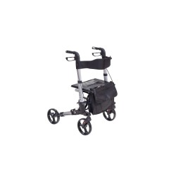 Rollator Platinum Mobiak 0803160