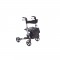 Rollator Platinum Mobiak 0803160