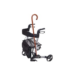 Rollator Platinum Mobiak 0803160