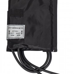Blood pressure cuff A–100 Ca-Mi 0804411