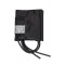 Blood pressure cuff A–100 Ca-Mi 0804411