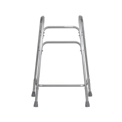 Mobiak Reinforced Stable Children's Walker 0804450