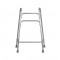 Mobiak Reinforced Stable Children's Walker 0804450