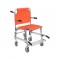 Mobiak Folding Transport Chair 0806473