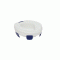 Toilet lifter Clipper II 11cm Herdegen