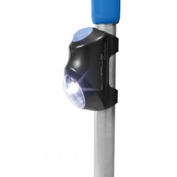 Lens for Walkers Bacteria and Sticks Herdegen 0805227