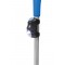 Lens for Walkers Bacteria and Sticks Herdegen 0805227