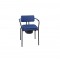 Ocean New Club Herdegen Container Chair