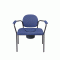 Ocean Herdegen Bariatric Container Chair