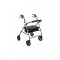 Alustyl'Max Herdegen Heavy Duty Rollator 0805249