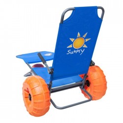 Sunny Mobiak 0805310