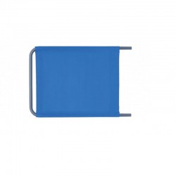 Sunshade Mobiak 0805314