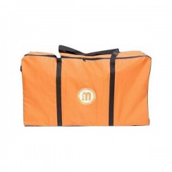 Sunny Bag Mobiak 0805315