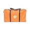 Sunny Bag Mobiak 0805315