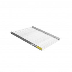 Folding Ramp - Mobiak Roll 0805401