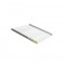 Folding Ramp - Mobiak Roll 0805401