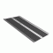 Wheelchair Folding Anti-slip Ramp (Suitcase) 152cm Mobiak 0805403