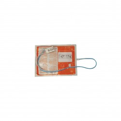 Електрод за дефибрилатор, Adult Defibrillator Replacement Electrodes 0805441