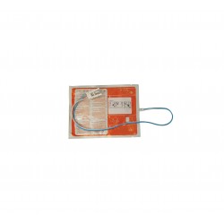 Adult Defibrillator Replacement Electrodes 0805441