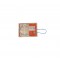 Електрод за дефибрилатор, Adult Defibrillator Replacement Electrodes 0805441