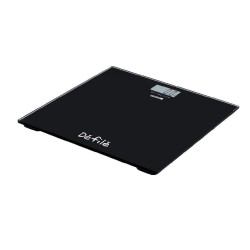 Electronic Scale Defile Ca–Mi 0806014