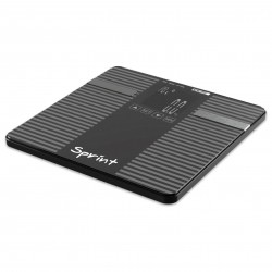 Sprint Ca–Mi 0806015 Electronic Scale