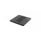 Sprint Ca–Mi 0806015 Electronic Scale