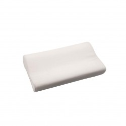 Pillow Standard Mobiak 0806052
