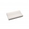 Pillow Standard Mobiak 0806052
