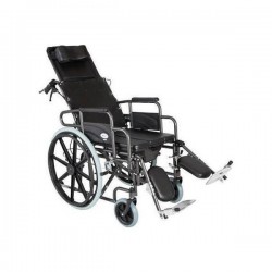 Wheelchair Reclining Mobiak 0806062