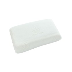 Mobiak Aloe Vera pillow 0806071