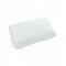 Mobiak Aloe Vera pillow 0806071