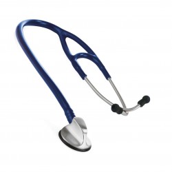 Stethoscope S-100 Ca-Mi 0806100