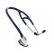 Stethoscope S-100 Ca-Mi 0806100
