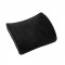 Mobiak Back Cushion 0806159