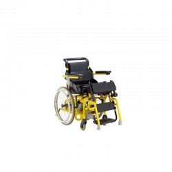 Hero 3-K 34cm 0806243
