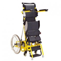 Hero 3-K 34cm 0806243