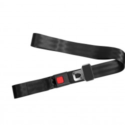 Safety Belt Reinforced Mobiak 0806482