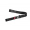 Safety Belt Reinforced Mobiak 0806482