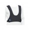 Zone Koala Man Moretti 0806677