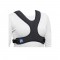 Zone Koala Moretti 0806678