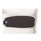 Zone Koala Moretti 0806689