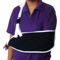 Mobiak Post Folder 0806935