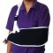 Mobiak Post Folder 0806935