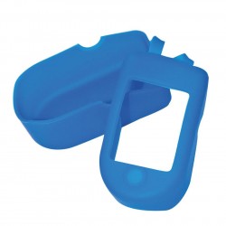 Silicone case 0807862