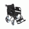 Indoor Wheelchair III Mobiak 0807985