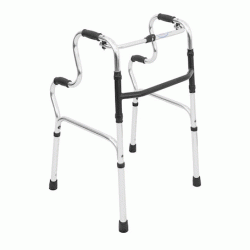 Mobiak Folding Walker 0807998