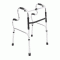 Mobiak Folding Walker 0807998