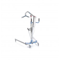 Lifting Crane MOBIAK ATLAS 0808038