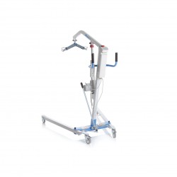 Lifting Crane MOBIAK ATLAS 0808038